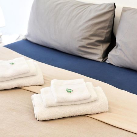 밀라노 Eterea N.01 Exclusivity In Comfort/Privacy/Relax 아파트 외부 사진