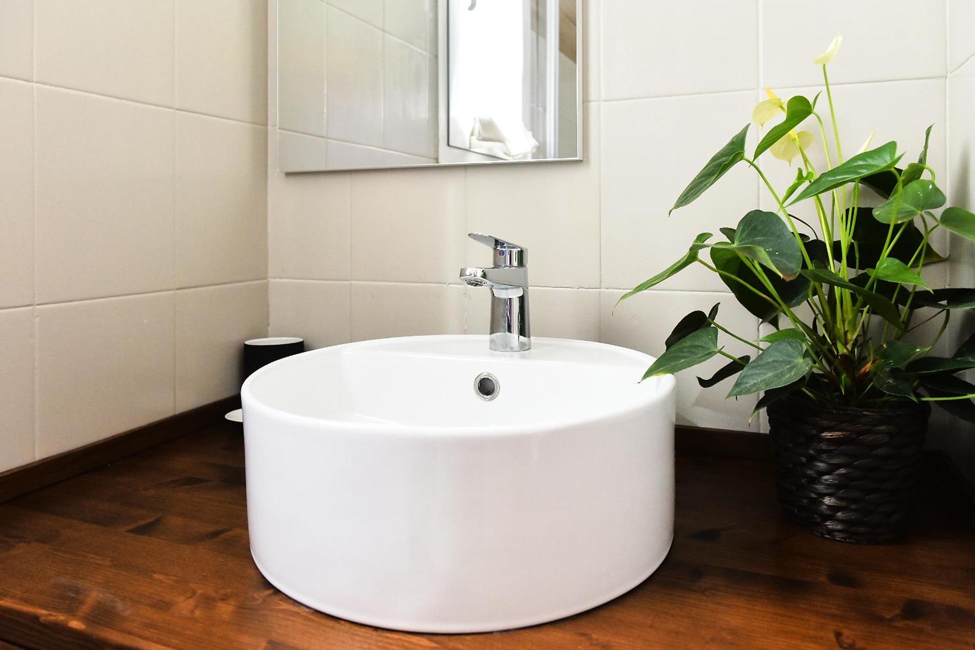 밀라노 Eterea N.01 Exclusivity In Comfort/Privacy/Relax 아파트 외부 사진