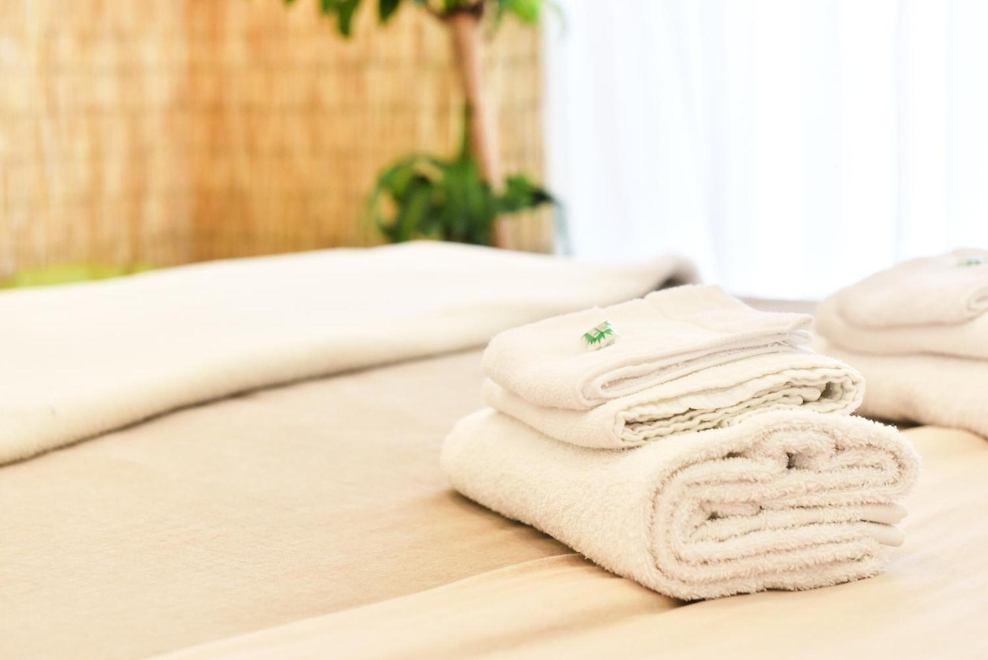밀라노 Eterea N.01 Exclusivity In Comfort/Privacy/Relax 아파트 외부 사진